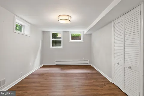 $1,589,000 | 5009 Keokuk Street, Bethesda, MD 20816
