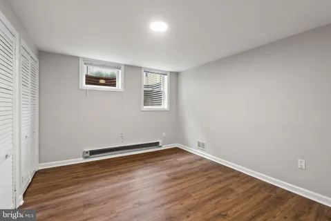 $1,589,000 | 5009 Keokuk Street, Bethesda, MD 20816
