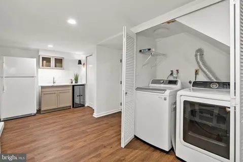 $1,589,000 | 5009 Keokuk Street, Bethesda, MD 20816