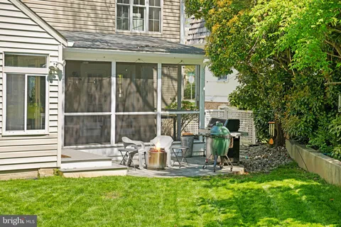 $1,589,000 | 5009 Keokuk Street, Bethesda, MD 20816
