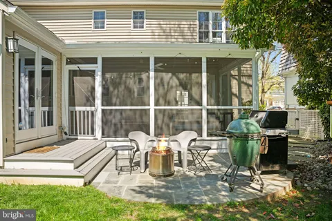 $1,589,000 | 5009 Keokuk Street, Bethesda, MD 20816
