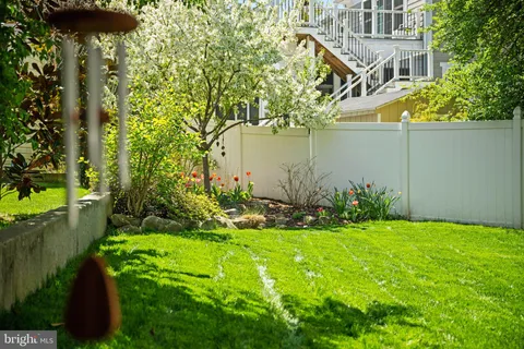 $1,589,000 | 5009 Keokuk Street, Bethesda, MD 20816
