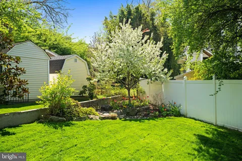 $1,589,000 | 5009 Keokuk Street, Bethesda, MD 20816