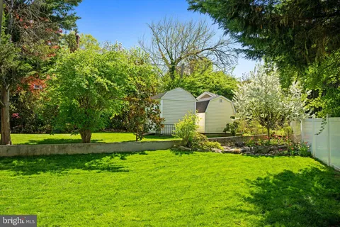 $1,589,000 | 5009 Keokuk Street, Bethesda, MD 20816