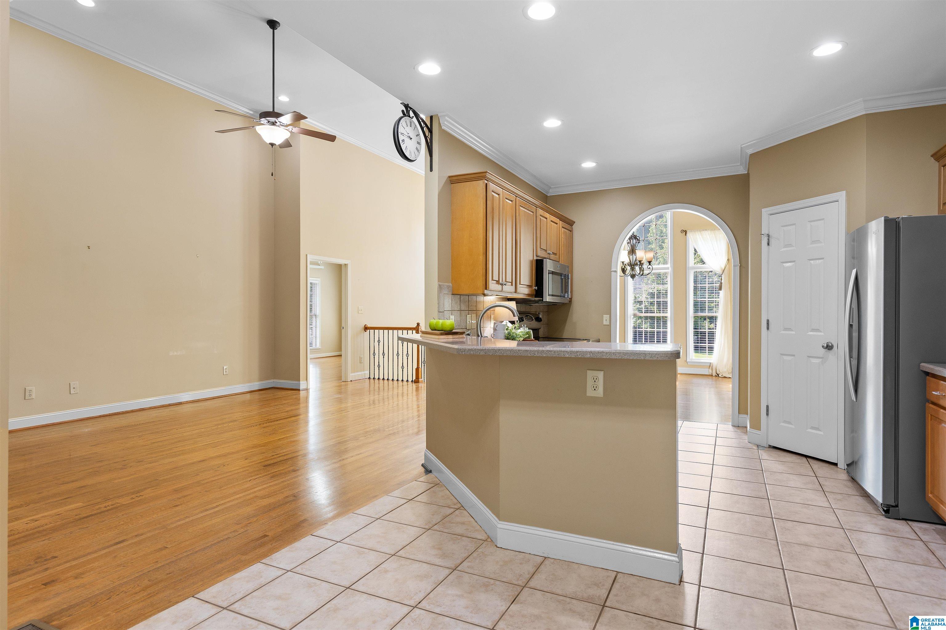 22582 Iron Masters Loop McCalla, AL 35111 - Photo 16 of 49