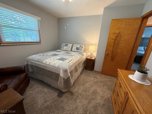 4609 Bond Warren, OH 44483 - Photo 22 of 49