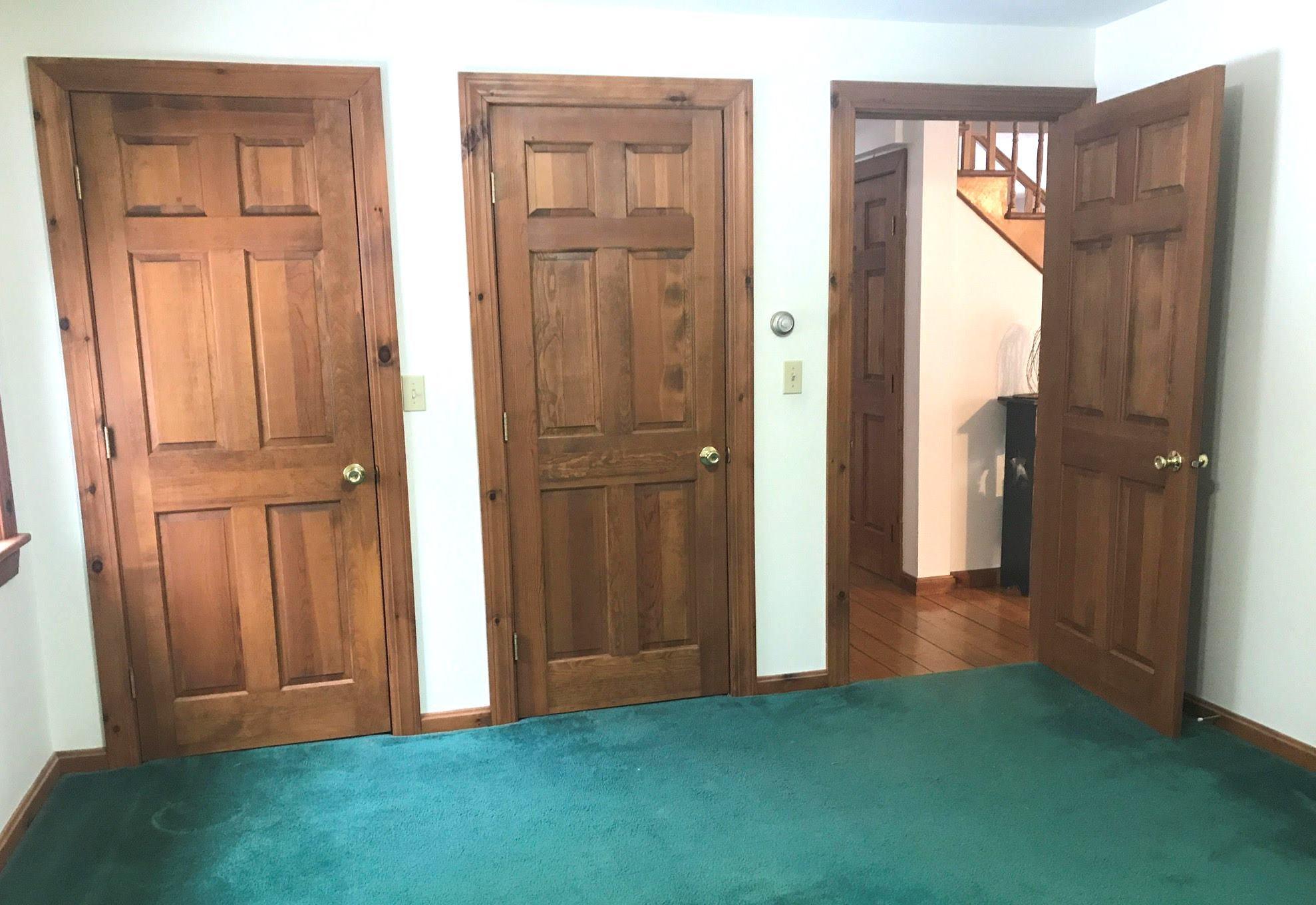 16 Ruel Lane Biddeford, ME 04005 - Photo 35 of 39 4