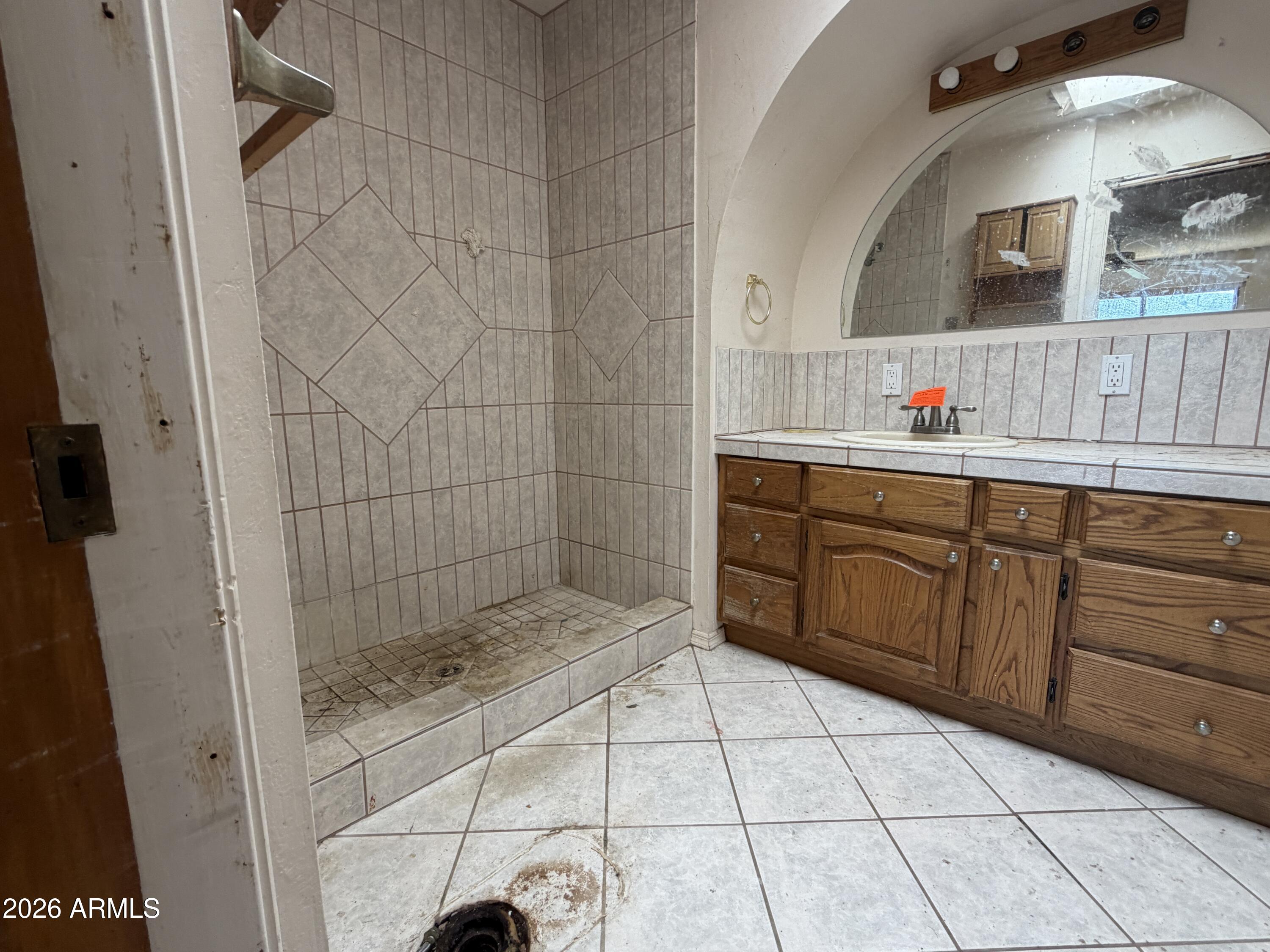 8920 Ice House Canyon Road Globe, AZ 85501 - Photo 8 of 13