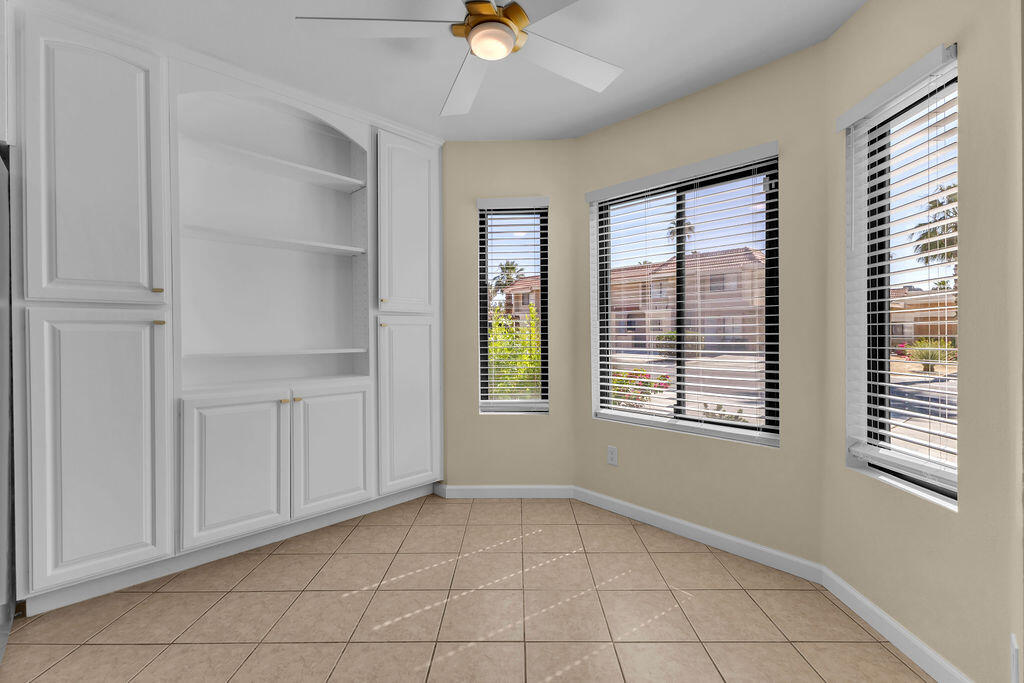 40780 Breezy Pass Road, Unit A Palm Desert, CA 92211 - Photo 22 of 46 IMG_5920
