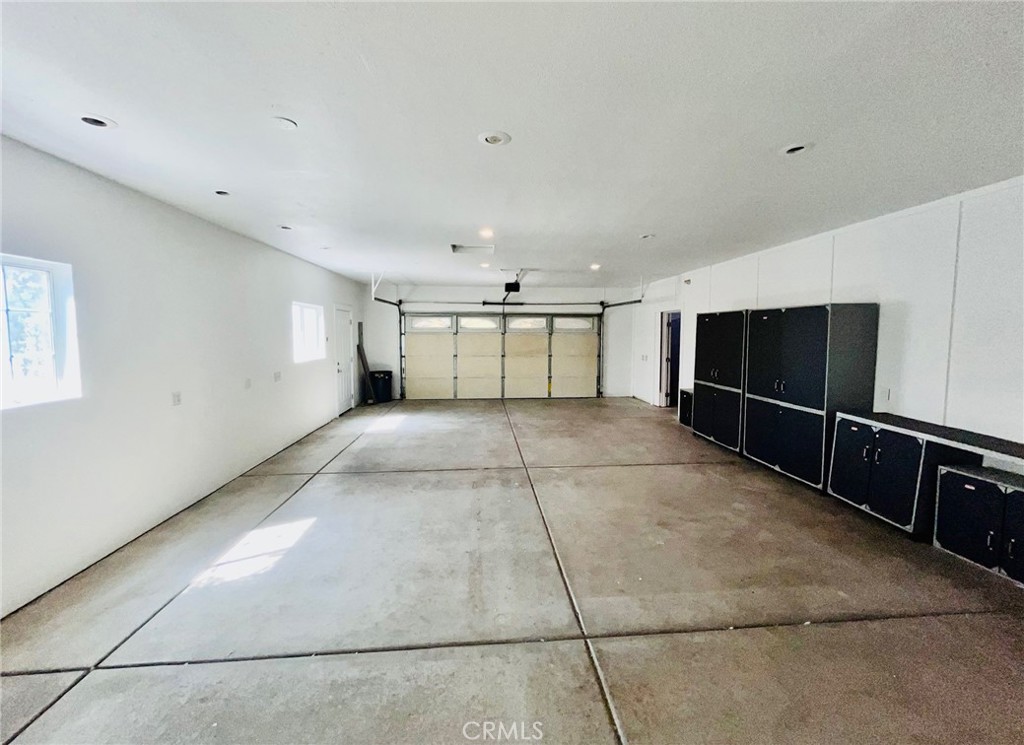 17389 Central Road Apple Valley, CA 92307 - Photo 18 of 72