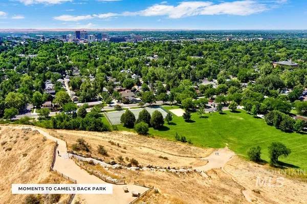 $329,900 | 419 Village Lane, Boise, ID 83702