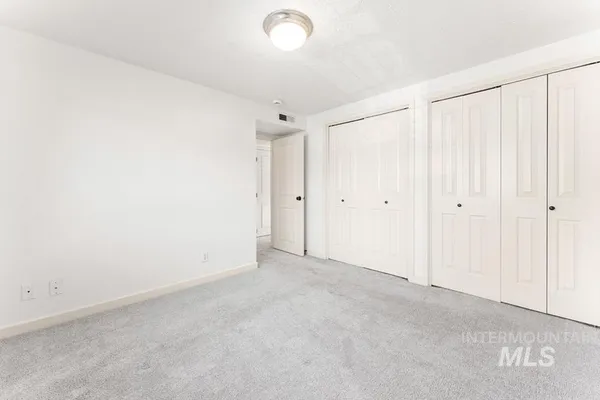 $329,900 | 419 Village Lane, Boise, ID 83702