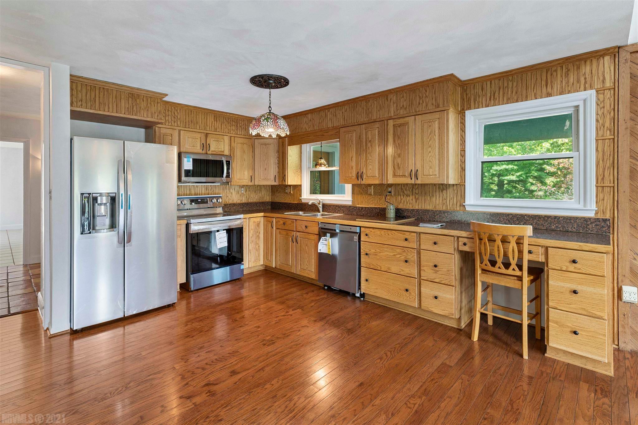279-281 Penn Road Northwest Floyd, VA 24091 - Photo 7 of 82 Gallery Image 7
