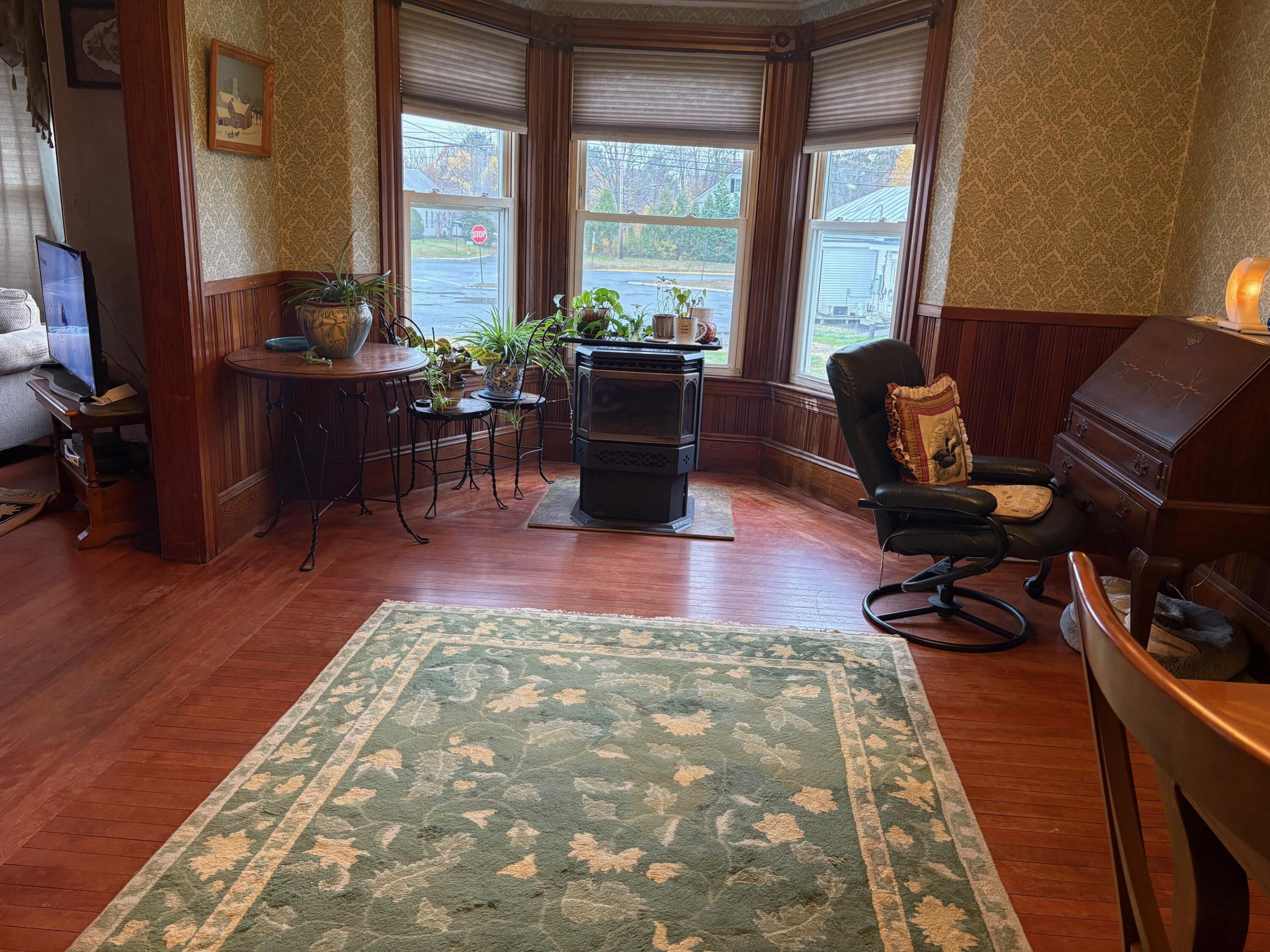 10 Ridge Road Windsor, ME 04363 - Photo 23 of 87 IMG_8950