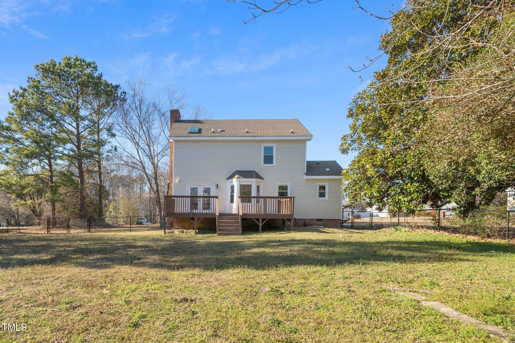 716 South Meadow Road Raleigh, NC 27603 - Photo 24 of 29 24-web-or-mls-716 South Meadow (21 of 29