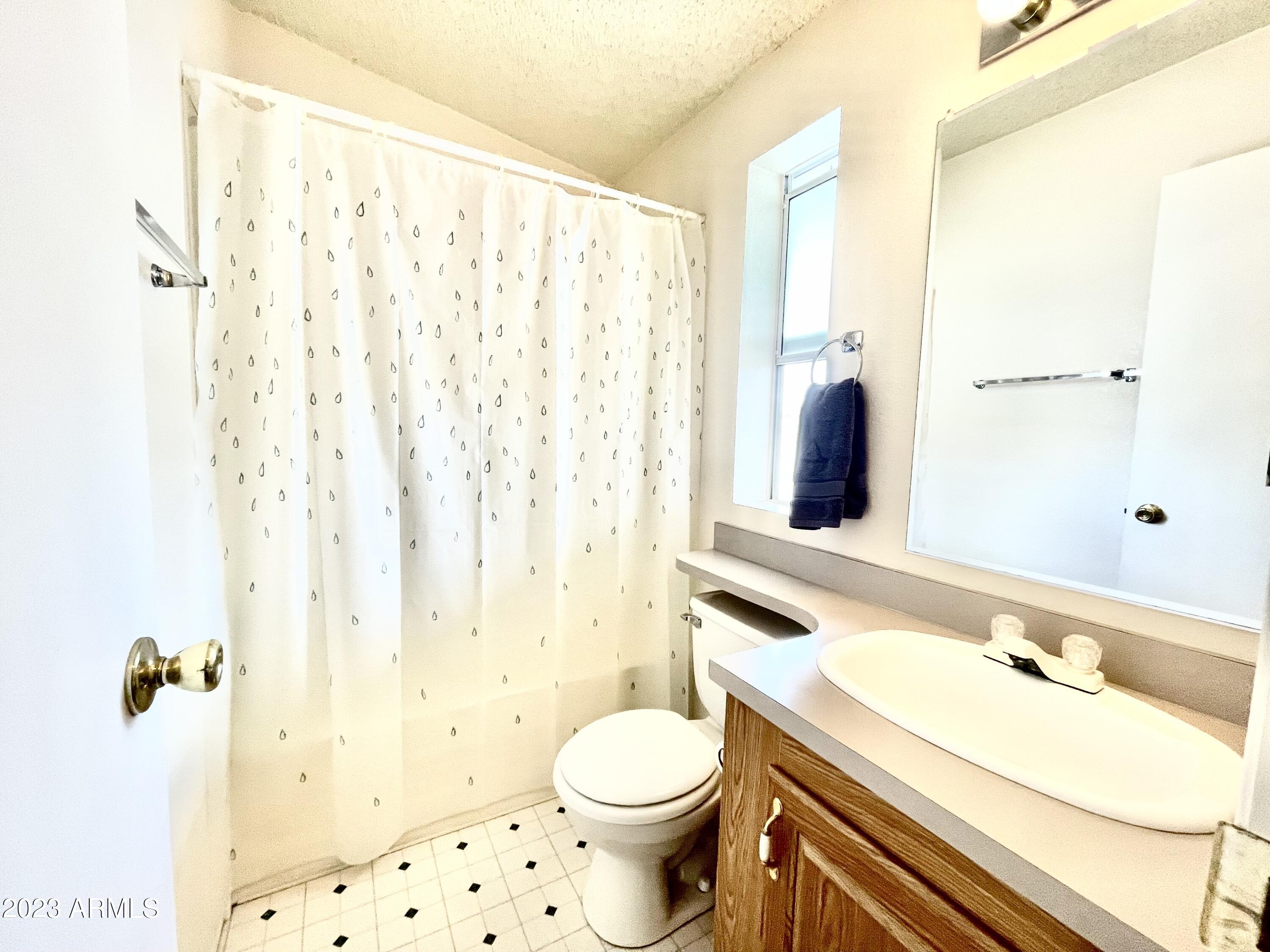 652 South Ellsworth Road, Unit 18 Mesa, AZ 85208 - Photo 11 of 24 18GUESTBATH