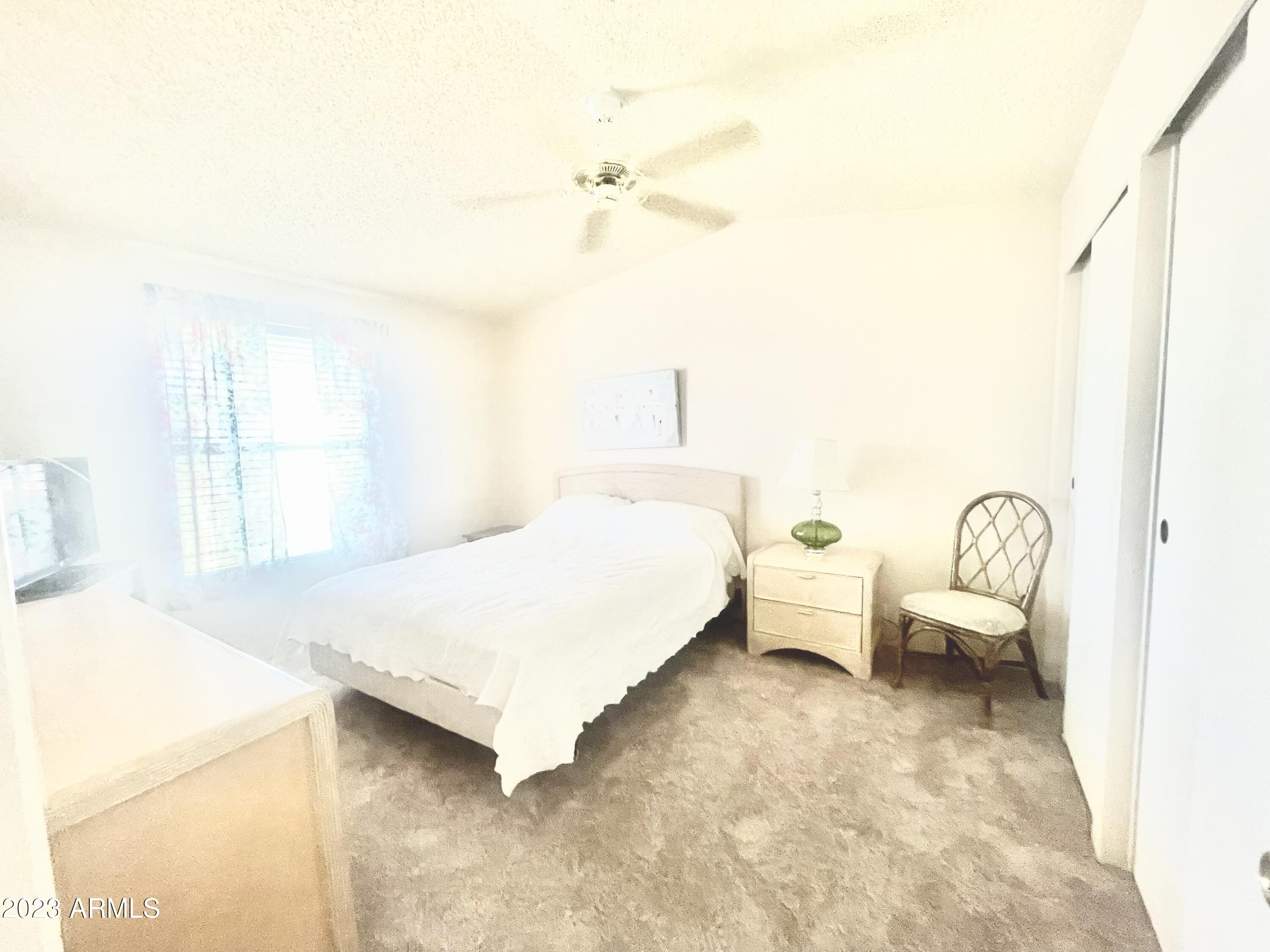 652 South Ellsworth Road, Unit 18 Mesa, AZ 85208 - Photo 8 of 24 18NEWCARPETPRIMARY