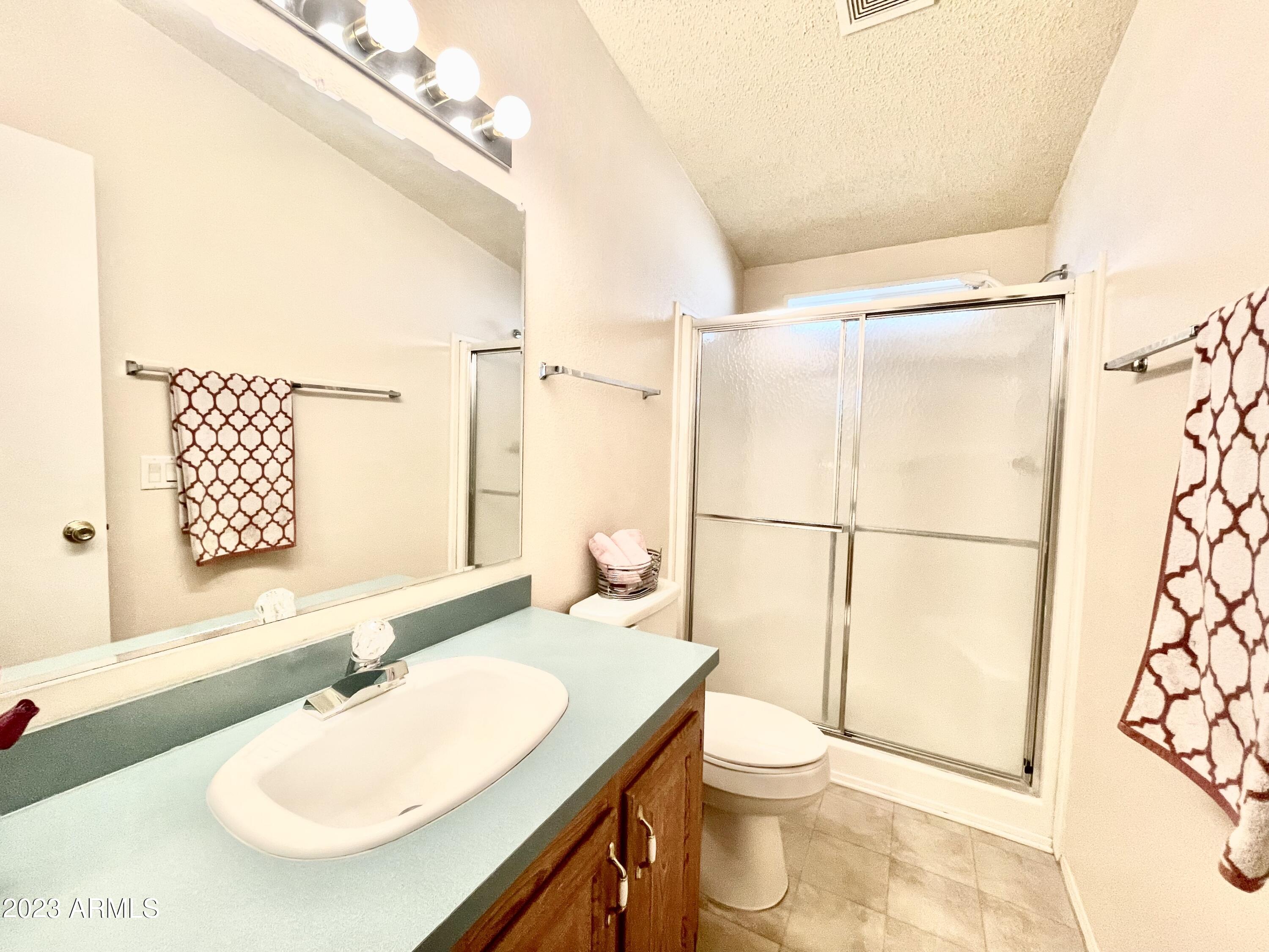 652 South Ellsworth Road, Unit 18 Mesa, AZ 85208 - Photo 9 of 24 18PRIMARYBATH