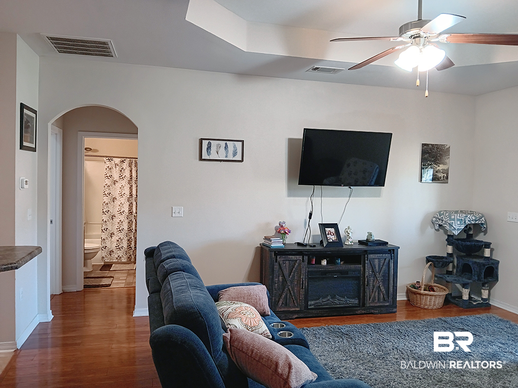 1699 Abbey Loop Foley, AL 36535 - Photo 18 of 39 Gallery Image 18