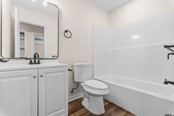 $164,900 | 22463 Trailwood Road, Flint, TX 75762