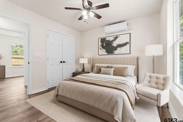 $164,900 | 22463 Trailwood Road, Flint, TX 75762