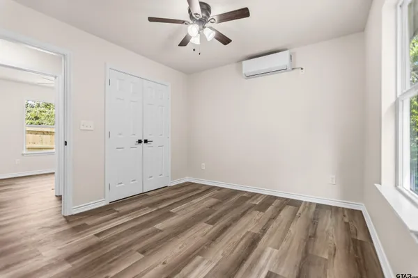 $164,900 | 22463 Trailwood Road, Flint, TX 75762