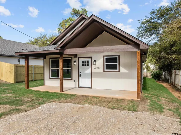 $164,900 | 22463 Trailwood Road, Flint, TX 75762