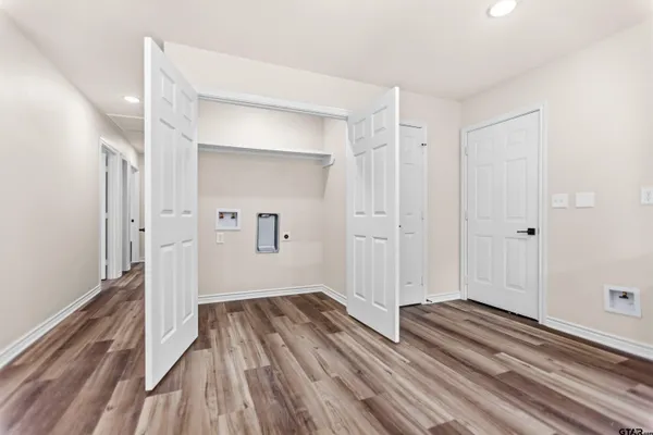 $164,900 | 22463 Trailwood Road, Flint, TX 75762