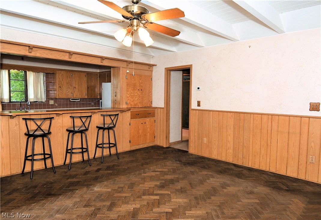175 Sand Run Road Akron, OH 44313 - Photo 5 of 18