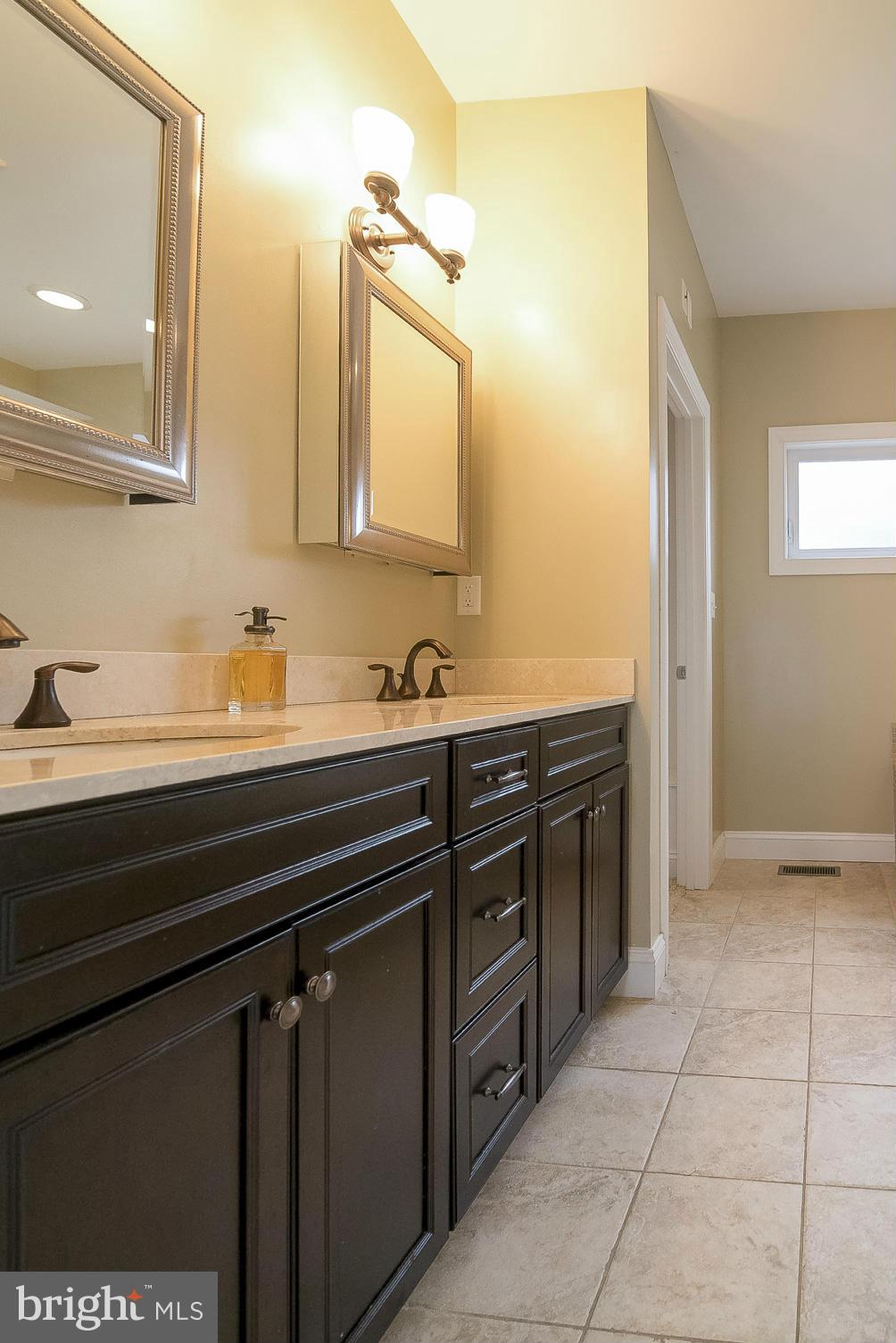 53 Belfast Road Lutherville-Timonium, MD 21093 - Photo 11 of 30 Bath