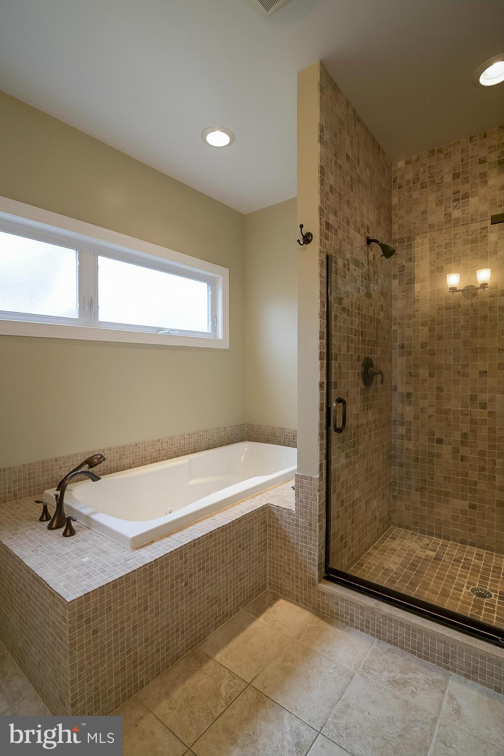 53 Belfast Road Lutherville-Timonium, MD 21093 - Photo 12 of 30 Bath