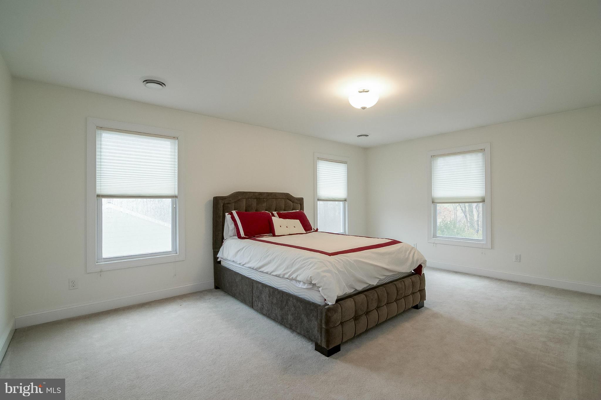 53 Belfast Road Lutherville-Timonium, MD 21093 - Photo 13 of 30 Bedroom