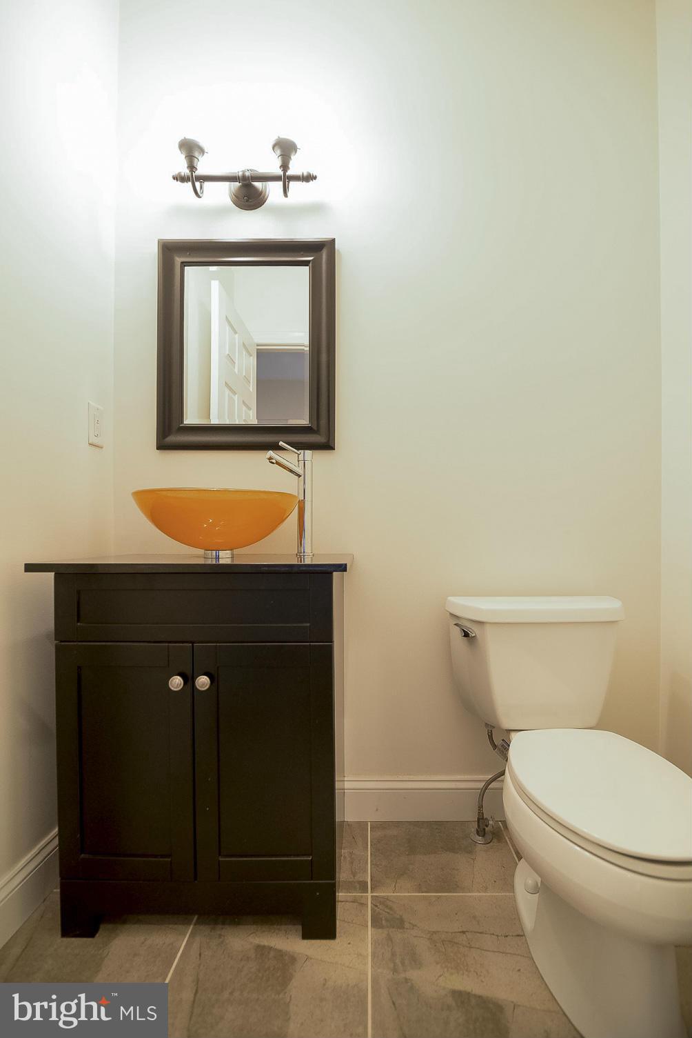 53 Belfast Road Lutherville-Timonium, MD 21093 - Photo 15 of 30 Bath