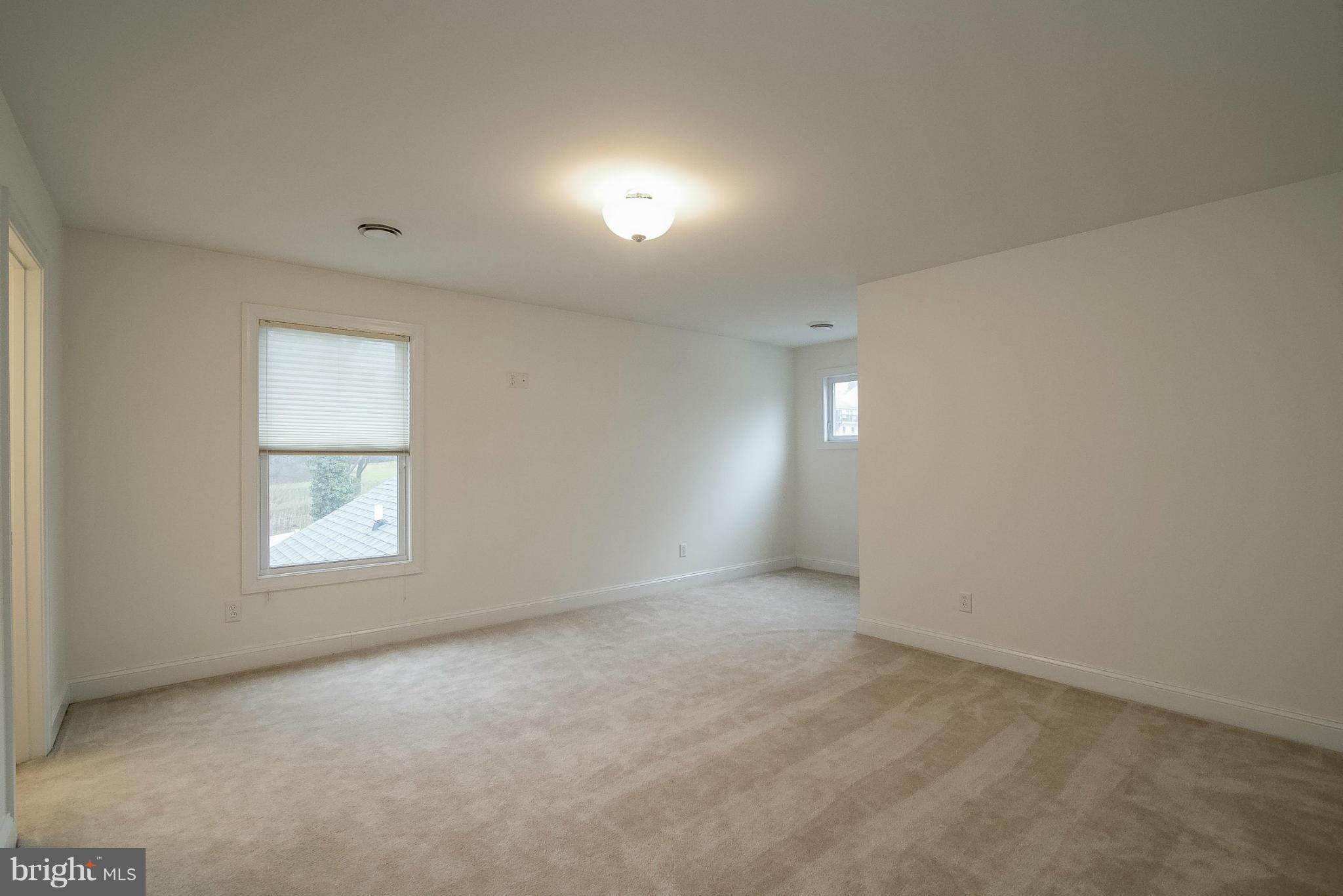 53 Belfast Road Lutherville-Timonium, MD 21093 - Photo 16 of 30 Interior (General)