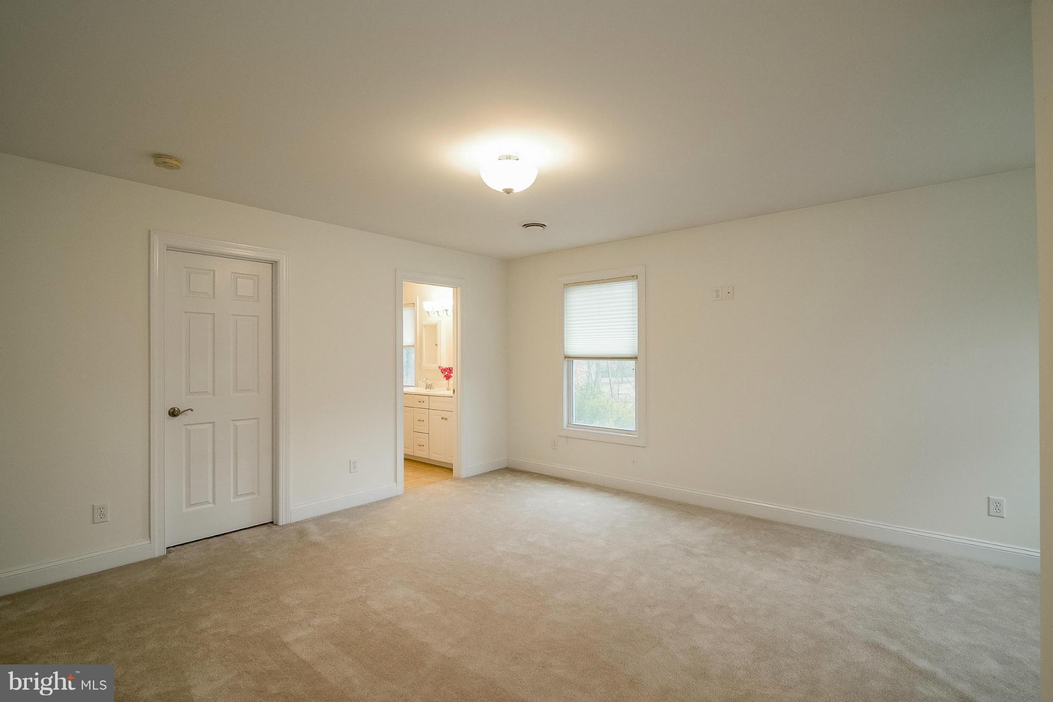 53 Belfast Road Lutherville-Timonium, MD 21093 - Photo 17 of 30 Interior (General)