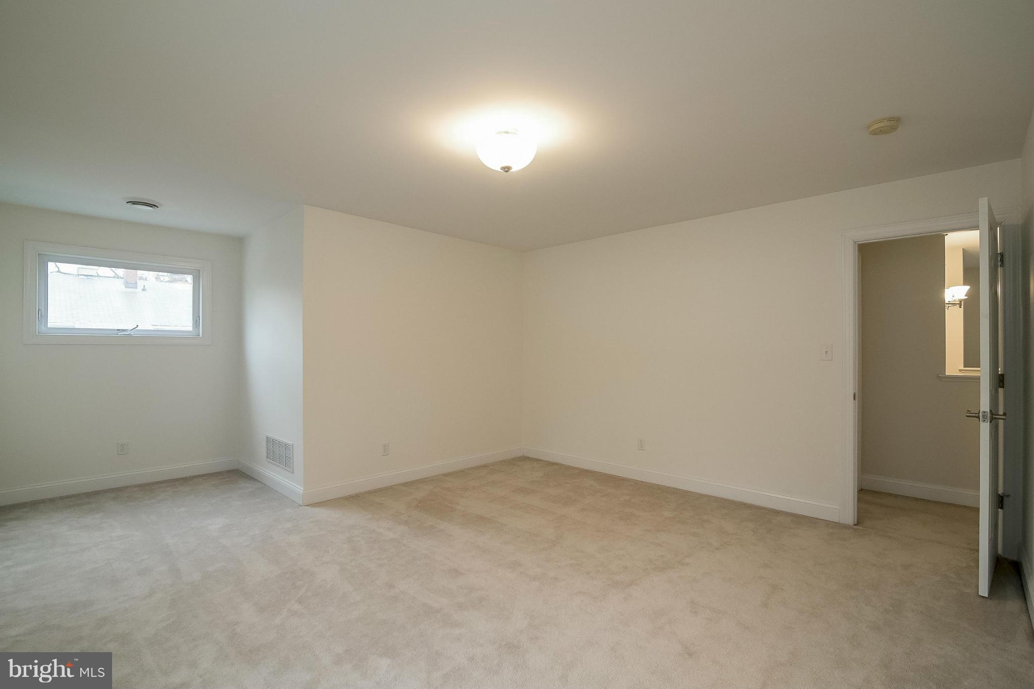 53 Belfast Road Lutherville-Timonium, MD 21093 - Photo 18 of 30 Interior (General)