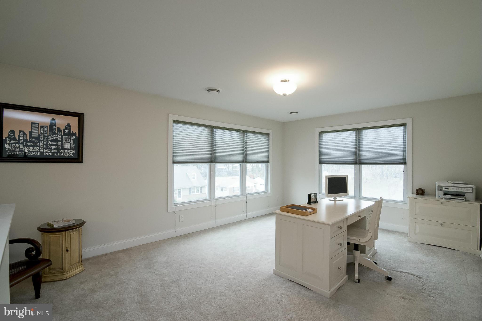 53 Belfast Road Lutherville-Timonium, MD 21093 - Photo 19 of 30 Interior (General)