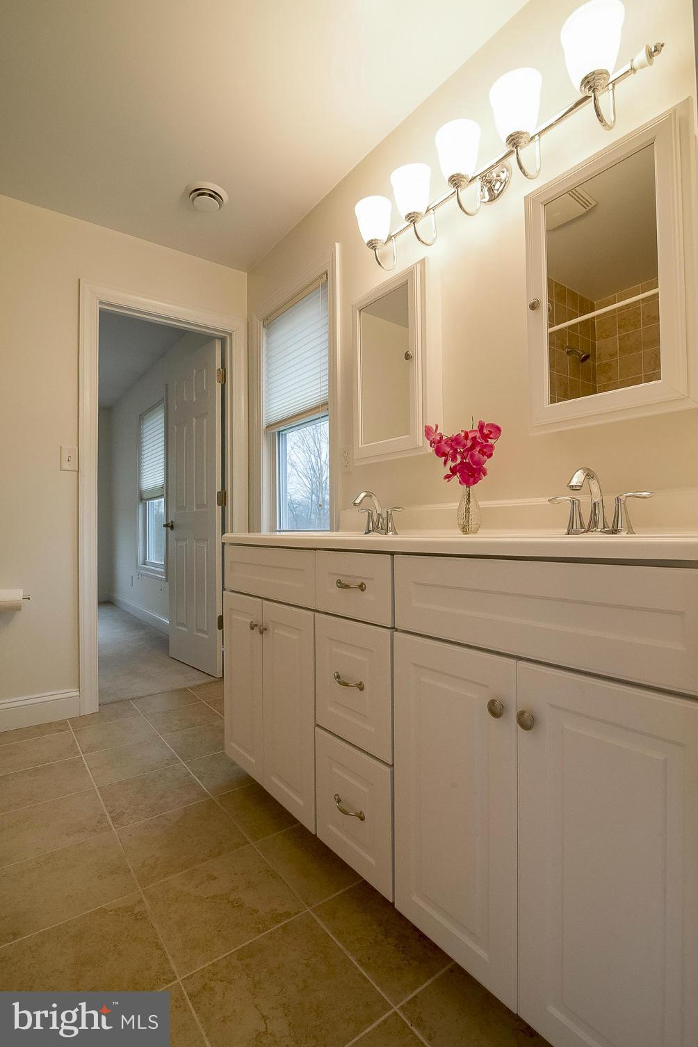 53 Belfast Road Lutherville-Timonium, MD 21093 - Photo 20 of 30 Bath