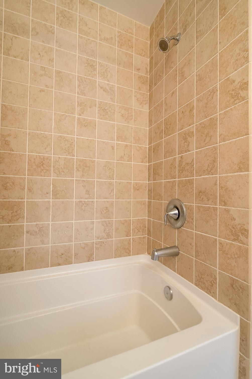 53 Belfast Road Lutherville-Timonium, MD 21093 - Photo 21 of 30 Bath