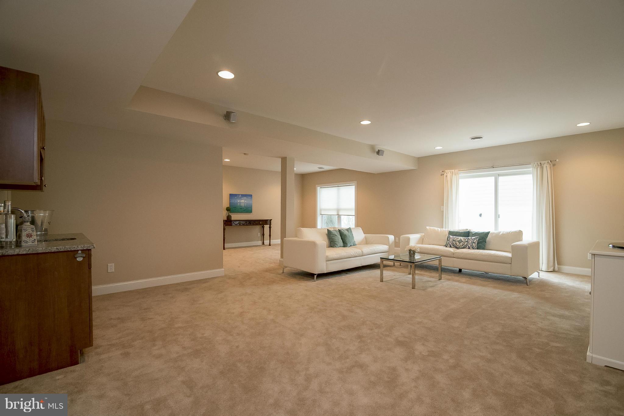 53 Belfast Road Lutherville-Timonium, MD 21093 - Photo 22 of 30 Family Room