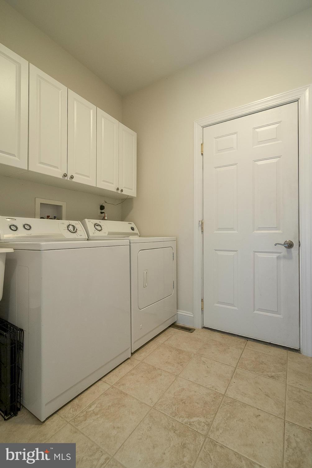 53 Belfast Road Lutherville-Timonium, MD 21093 - Photo 26 of 30 Interior (General)