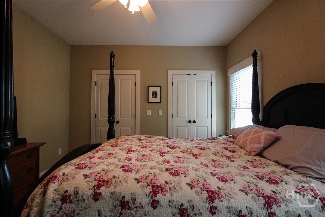 1252 Townside Place Bishop, GA 30621 - Photo 36 of 51 Gallery Image 36