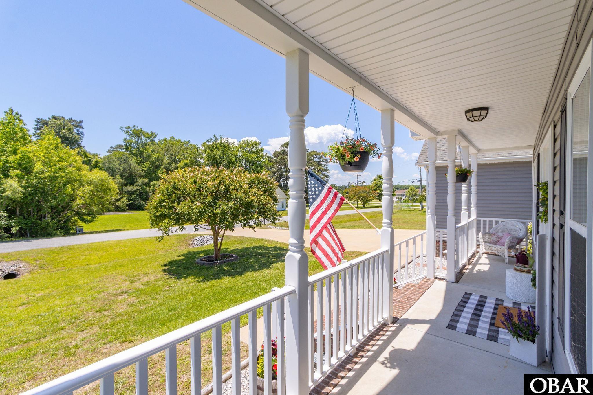 101 Doxey Creek Road Currituck, NC 27929 - Photo 10 of 52