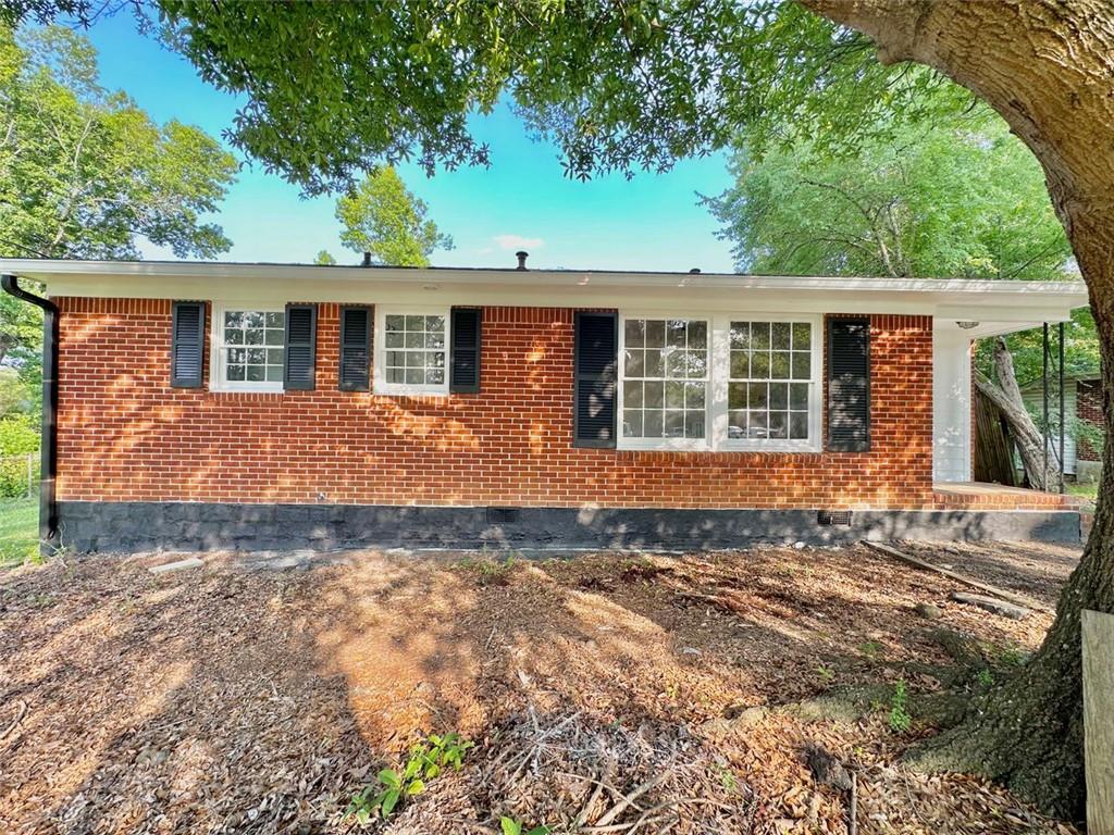 18 Lindsey Terrace Rome, GA 30165 - Photo 1 of 1 Gallery Image 1