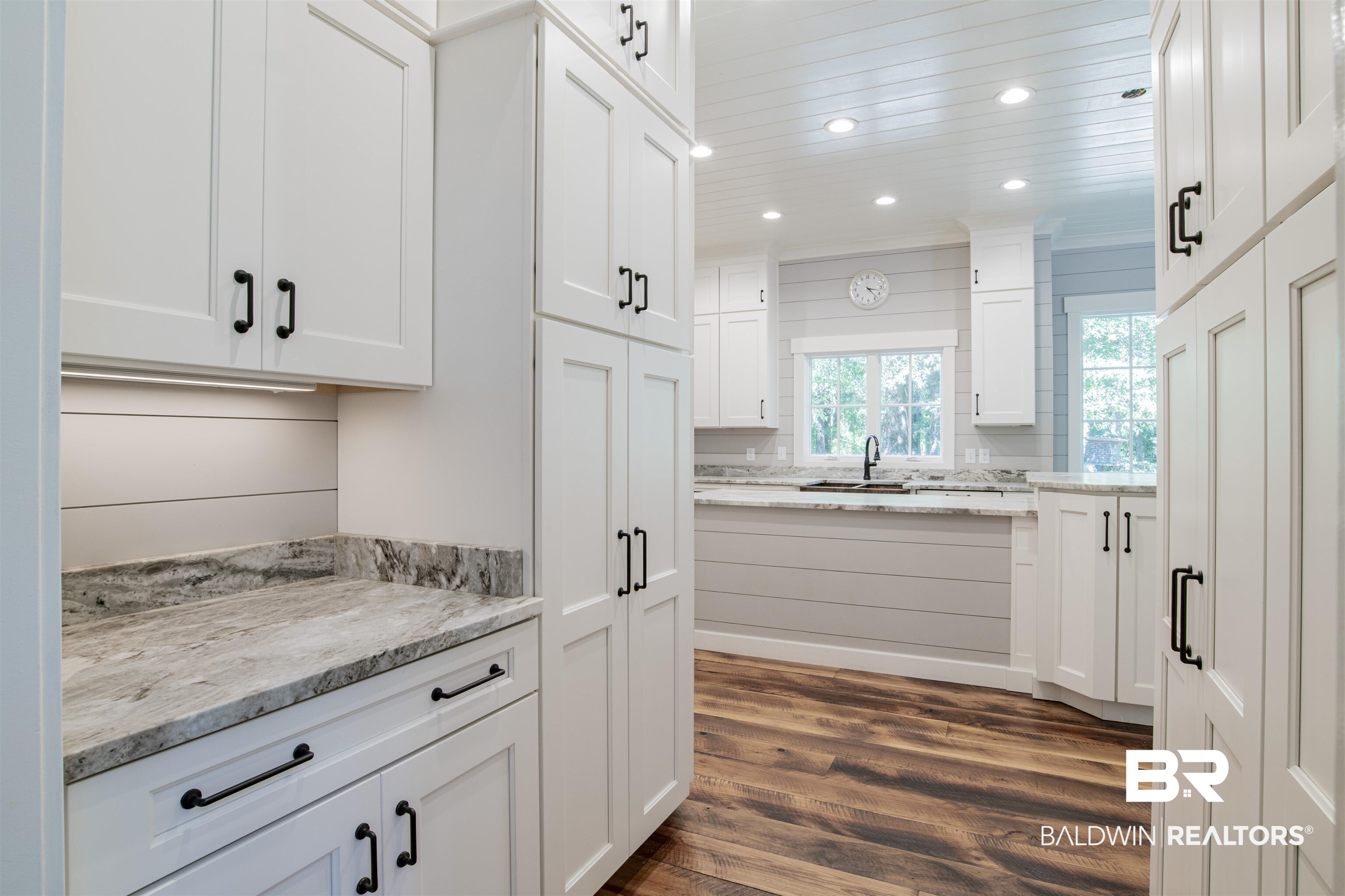 9282 Twin Beech Road Fairhope, AL 36532 - Photo 12 of 49