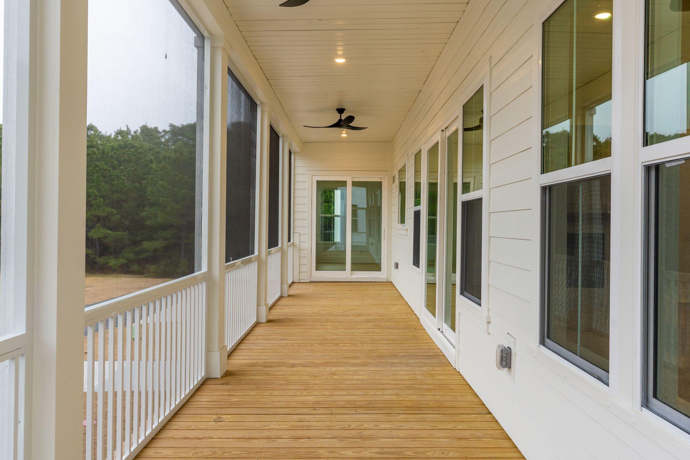 3904 Seafood Road Awendaw, SC 29429 - Photo 17 of 94 3804SeaFoodRd-KeenEyeMarketing-020