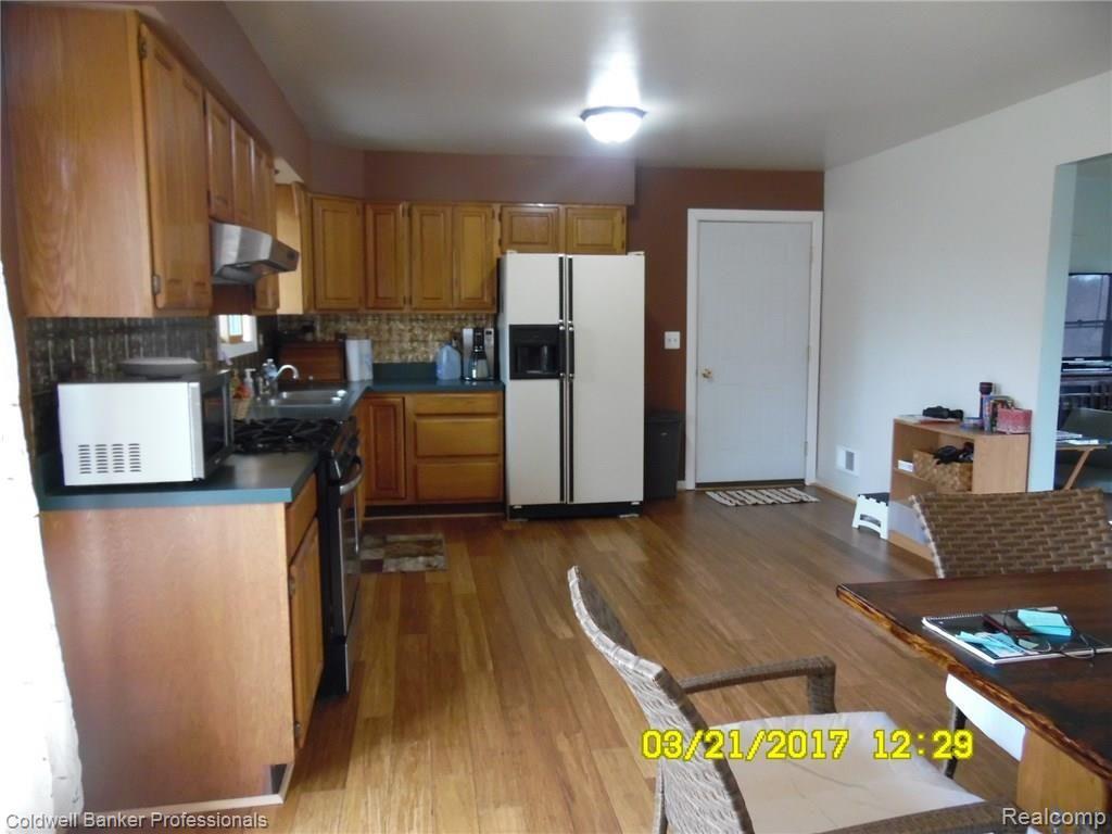 12800 Townsend Road Milan, MI 48160 - Photo 7 of 26 SAM_0577.JPG
