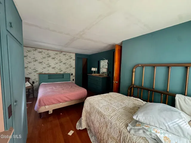 $195,000 | 58 County Rte 56, Ticonderoga, NY 12883