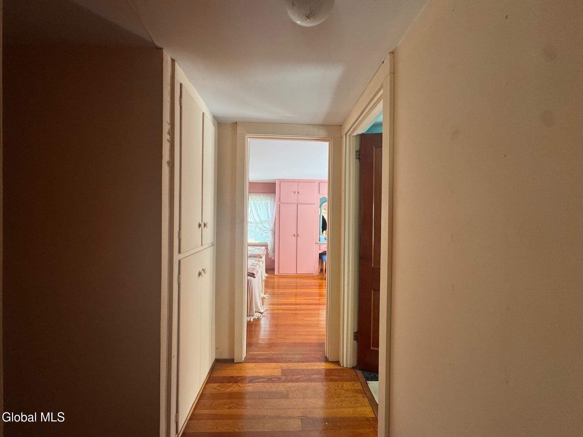 58 County Rte 56 Ticonderoga, NY 12883 - Photo 12 of 33 IMG_0219