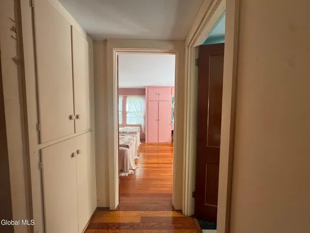 $195,000 | 58 County Rte 56, Ticonderoga, NY 12883